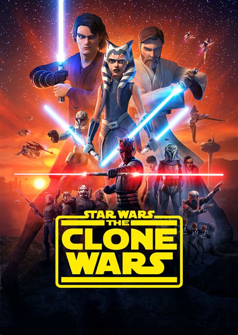 star wars the clone wars watch series online|the clone wars.